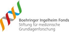 Boehringer Ingelheim Fonds